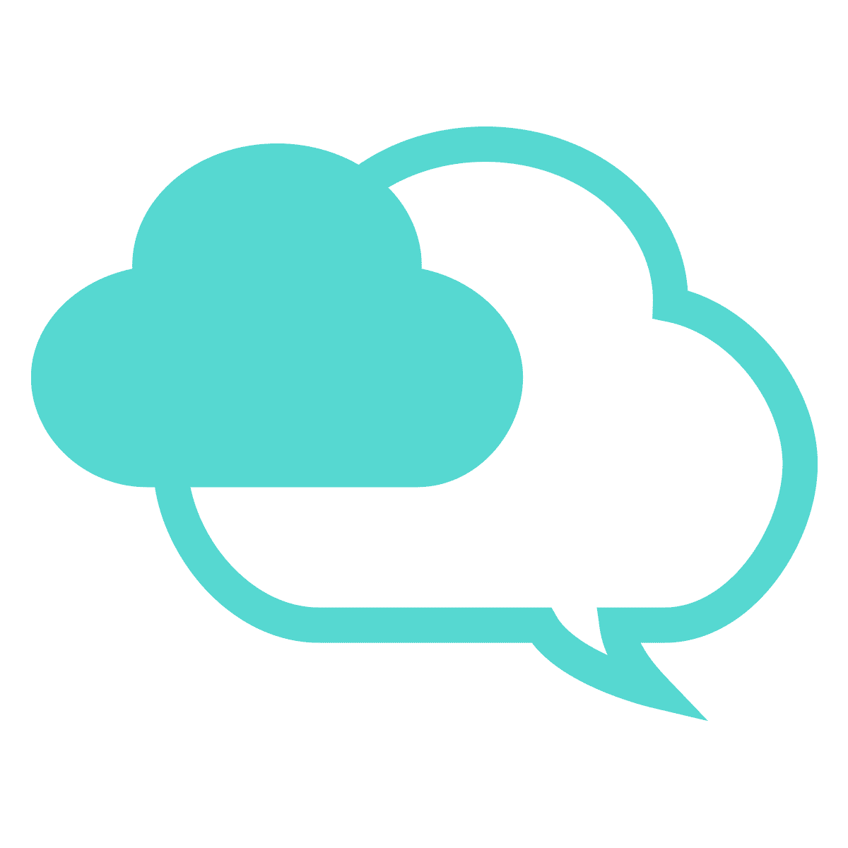 Xantec Solutions Sdn Bhd logo